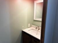 1985 CORO Manufactured Home