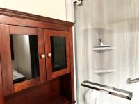 1985 CORO Manufactured Home