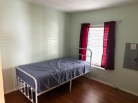 1985 CORO Manufactured Home