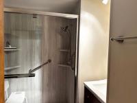 1985 CORO Manufactured Home