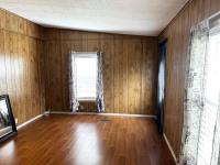 1985 CORO Manufactured Home