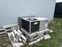 1985 CORO Manufactured Home