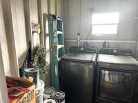 1985 CORO Manufactured Home