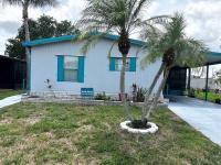 1985 CORO Manufactured Home