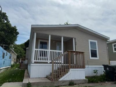 Mobile Home at 228 Cardinal Lane Madison, WI 53704