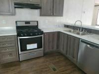 2022 Fleetwood 430HH24403B Manufactured Home