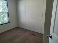 2022 Fleetwood 430HH24403B Manufactured Home