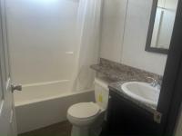2022 Fleetwood 430HH24403B Manufactured Home