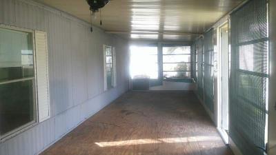 Photo 3 of 23 of home located at 1652 Timber Ridge Circle Leesburg, FL 34748