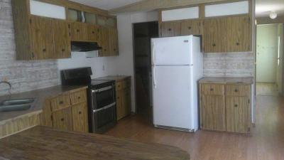 Photo 4 of 23 of home located at 1652 Timber Ridge Circle Leesburg, FL 34748