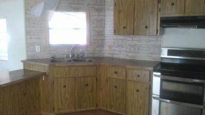 Photo 5 of 23 of home located at 1652 Timber Ridge Circle Leesburg, FL 34748