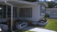 1969 MARL Manufactured Home
