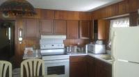 1969 MARL Manufactured Home