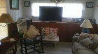 1969 MARL Manufactured Home