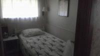1969 MARL Manufactured Home