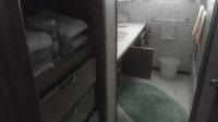 1969 MARL Manufactured Home