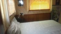 1969 MARL Manufactured Home