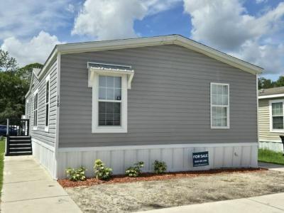 Mobile Home at 1400 Banana Road, #158 Lakeland, FL 33810