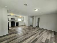 2021 FLEETWOOD Manufactured Home