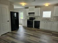 2021 FLEETWOOD Manufactured Home