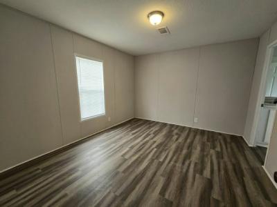 Photo 4 of 8 of home located at 1400 Banana Road, #158 Lakeland, FL 33810