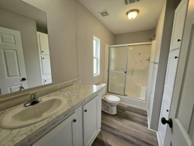 Photo 5 of 8 of home located at 1400 Banana Road, #158 Lakeland, FL 33810