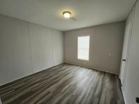 2021 FLEETWOOD Manufactured Home
