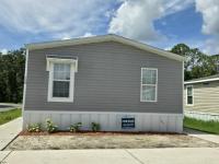 2021 FLEETWOOD Manufactured Home