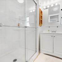 1986 Sunshine Manufactured Home