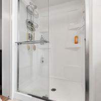 1986 Sunshine Manufactured Home