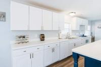 1975 Unknown Manufactured Home