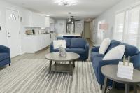 1975 Unknown Manufactured Home