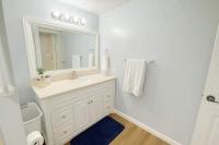 1975 Unknown Manufactured Home