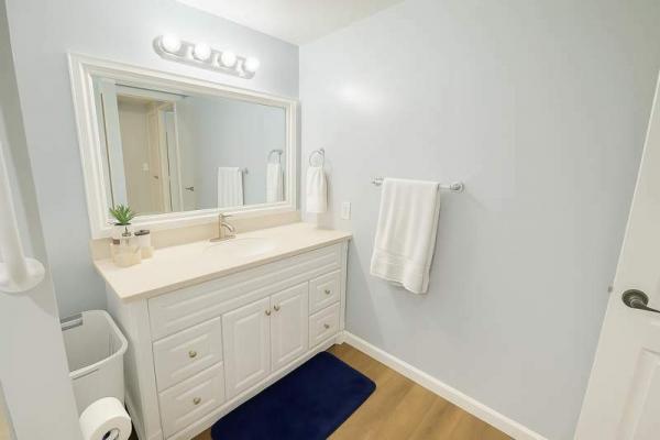 1975 Unknown Manufactured Home
