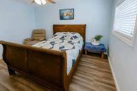 1975 Unknown Manufactured Home