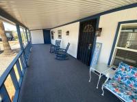 1975 Unknown Manufactured Home
