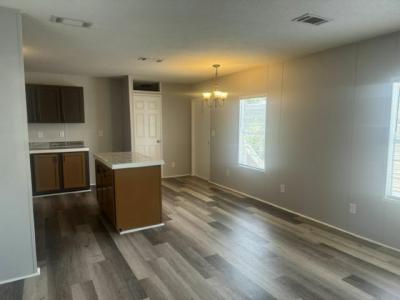 Photo 2 of 9 of home located at 4807 Allen Way Tampa, FL 33610