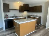 2019 LIOH Manufactured Home