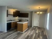 2019 LIOH Manufactured Home