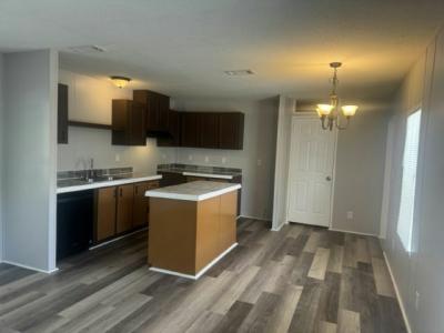Photo 4 of 9 of home located at 4807 Allen Way Tampa, FL 33610