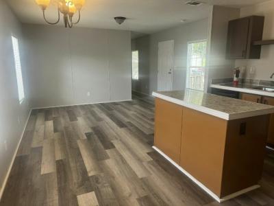 Photo 5 of 9 of home located at 4807 Allen Way Tampa, FL 33610