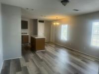 2019 LIOH Manufactured Home