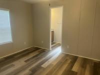 2019 LIOH Manufactured Home