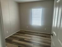 2019 LIOH Manufactured Home