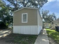 2019 LIOH Manufactured Home