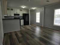 2023 Live Oak Homes Oak series Manufactured Home