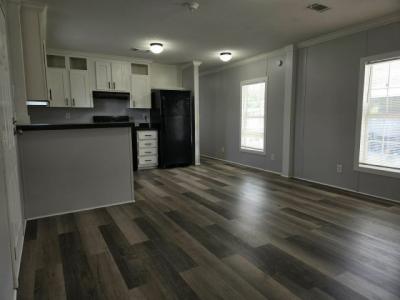Photo 2 of 5 of home located at 185 Casebier Street Lakeland, FL 33815