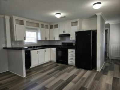 Photo 3 of 5 of home located at 185 Casebier Street Lakeland, FL 33815