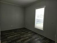 2023 Live Oak Homes Oak series Manufactured Home