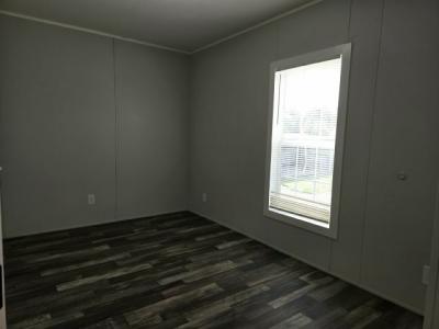 Photo 4 of 5 of home located at 185 Casebier Street Lakeland, FL 33815